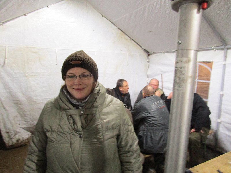 2018.01.19 MZ Freunde (197).JPG